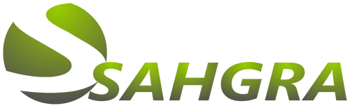 ahai.com.br